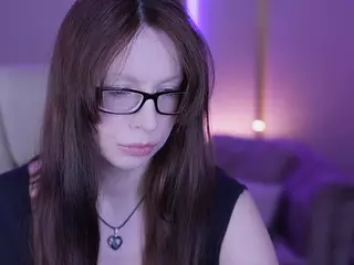 GabiMoree's Live Sex Cam Show