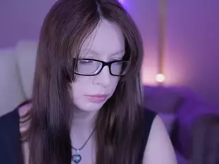 GabiMoree's Live Sex Cam Show