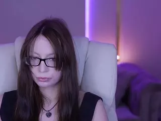 GabiMoree's Live Sex Cam Show