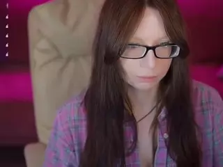 GabiMoree's Live Sex Cam Show