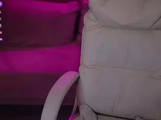 GabiMoree's Live Sex Cam Show