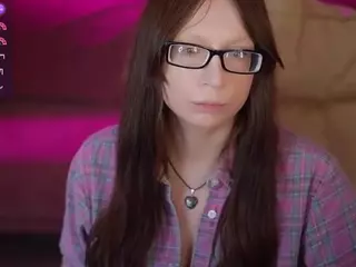 GabiMoree's Live Sex Cam Show