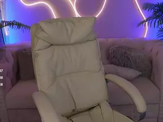 GabiMoree's Live Sex Cam Show