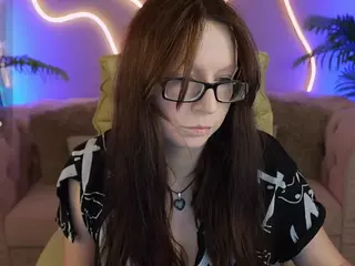 GabiMoree's Live Sex Cam Show