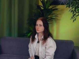  gladysdarter chat room