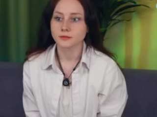 GladysDarter