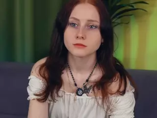 GladysDarter's Live Sex Cam Show