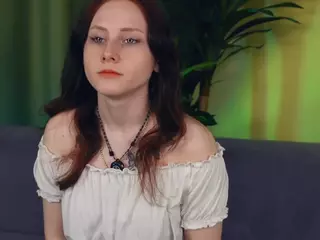 GladysDarter's Live Sex Cam Show