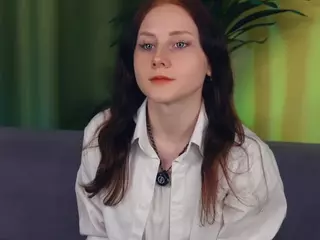 GladysDarter's Live Sex Cam Show