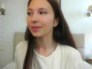 Hd, Young Adult, Teen 18, Norm Camiqa – Free Live Video Chat with Strangers Online