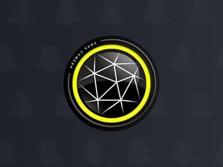 glennadell Webcam Model Profile
