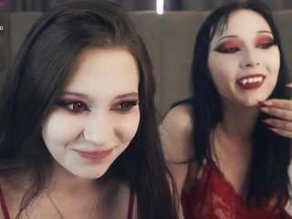 glennadell - Live Cam