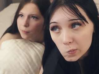 glennadell - Cam en Direct