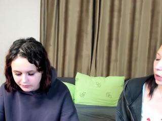  glennadell chat room