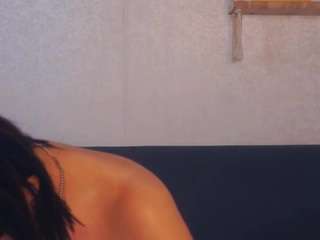 glennadell Live Webcam on CamSoda