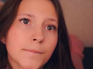 glennadell webcam model