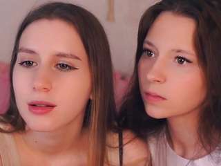  glennadell chat room