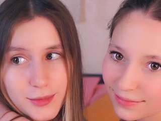  glennadell chat room