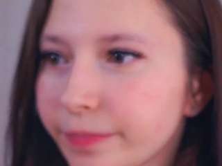 glennadell Live Webcam on CamSoda