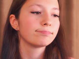  glennadell chat room