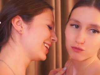 glennadell webcam model