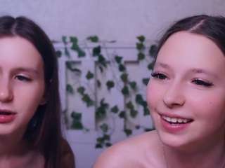 glennadell live cam profile