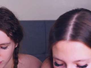 Live stream of glennadell