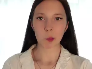GlennaDell's Live Sex Cam Show
