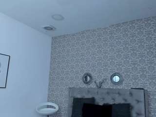 grace-hollis webcam