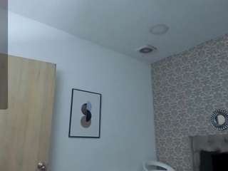grace-hollis webcam