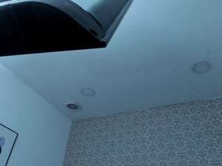grace-hollis webcam
