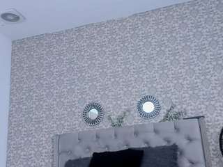 grace-hollis webcam model
