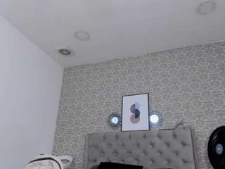 grace-hollis webcam