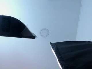 grace-hollis webcam model
