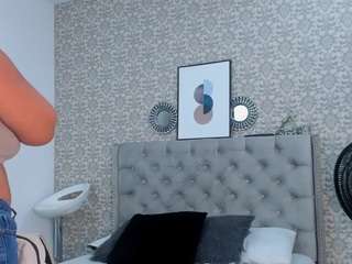 grace-hollis webcam