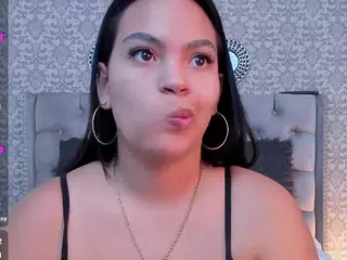 Grace-Hollis's Live Sex Cam Show