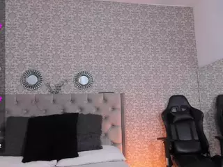 Grace-Hollis's Live Sex Cam Show