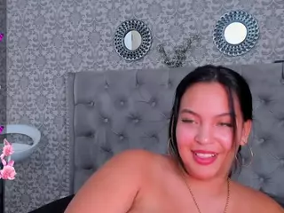 Grace-Hollis's Live Sex Cam Show