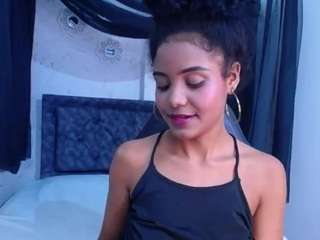 Helen-petite