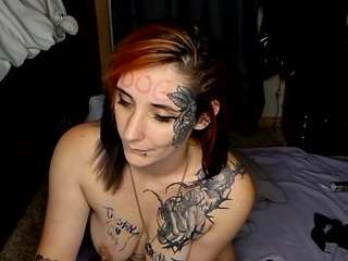 jaded-ink