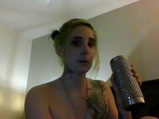  jaded-ink chat room