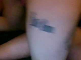 jaded-ink Live Webcam on CamSoda