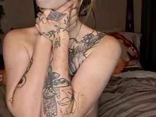 Jaded-ink