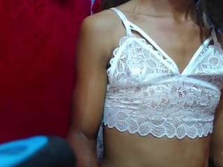 jdpein Live Webcam on CamSoda