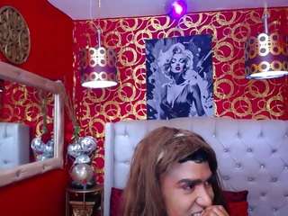jdpein Live Webcam on CamSoda
