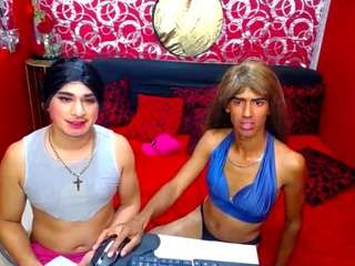 jdpein Live Webcam on CamSoda