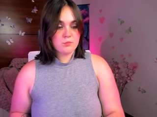jerry-ray Live Webcam on CamSoda