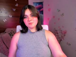 Twerk, Toys, Teen 18, Striptease, Solo, Smoking, Skinny, Sexy, Horny, Publi..., adultchat nrt 5