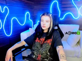 jerry-ray's Live Sex Cam Show