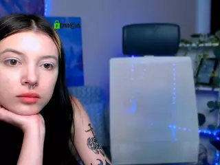 jerry-ray's Live Sex Cam Show